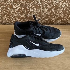 Nike AirMax